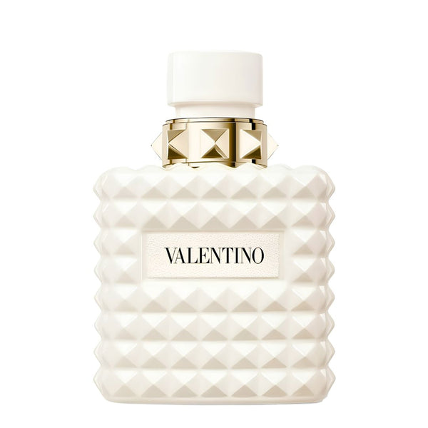 عطر فالنتينو دونا بورن إن روما للنساء Valentino Donna Born In Roma EDP