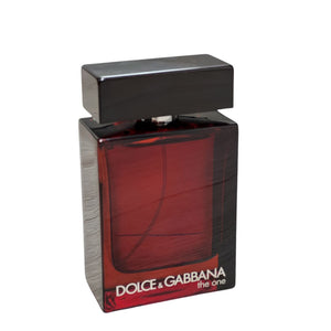 Dolce & Gabbana The One Pour Homme Perfume for Men Dolce & Gabbana The One Pour Homme Parfum