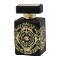 عطر عود فور هابينس إينيتيو بارفان بريف للجنسين Oud For Happiness by Initio Parfums Prives for Unisex
