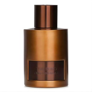 Oud Mineral perfume - Tom Ford for Unisex Oud Minerale by Tom Ford for Unisex