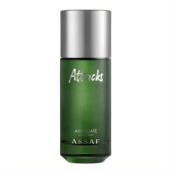 Afnan Turathi Red perfume for women