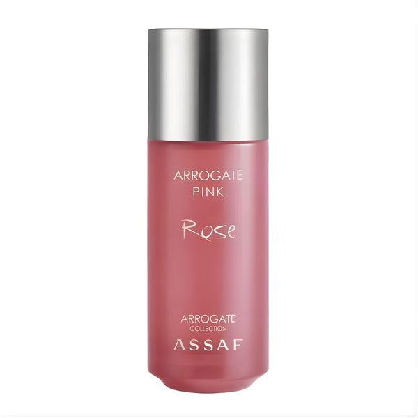 Afnan Turathi Red perfume for women