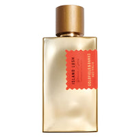 عطر آيلاند لاش – غولدفيلد آند بانكس للجنسين Island Lush by Goldfield And Banks for Unisex