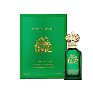 عطر كلايف كريستيان 1872 للرجال | Clive Christian 1872 for Men