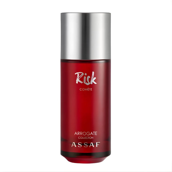 Afnan Turathi Red perfume for women