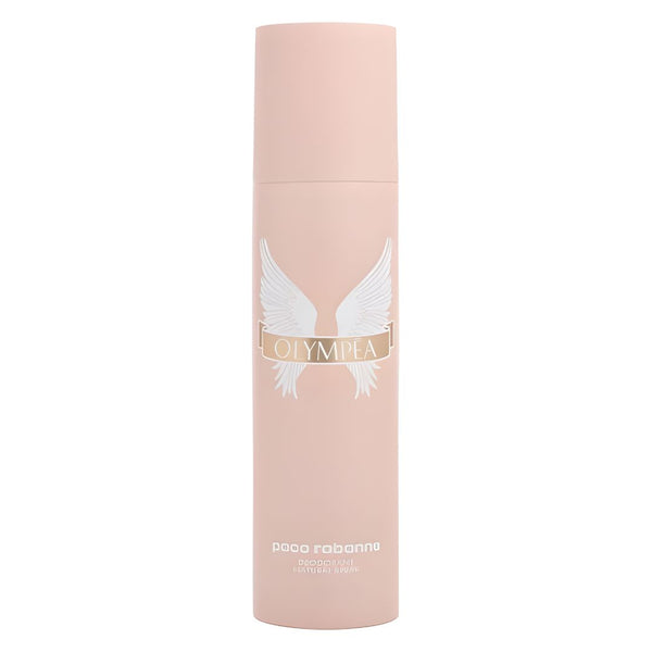 مزيل العرق أوليمبيا– باكو رابان للنساء Olympea Deodorant Spray by Paco Rabanne for Women