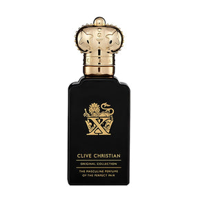 عطر كلايف كريستيان إكس للرجال | Clive Christian X for Men