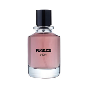 عطر غوده – فوجازي للجنسين Goudh by Fugazzi for Unisex