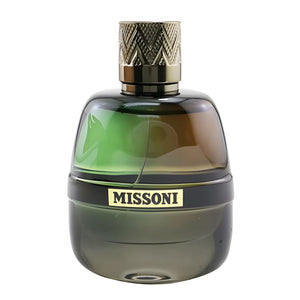 ميسوني بور هوم  للرجال Missoni Pour Homme by Missoni for Men