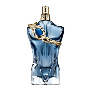عطر جان بول غوتييه لو بو نارسيس رجالي | Jean Paul Gaultier Le Beau Narcisse EDP for Men