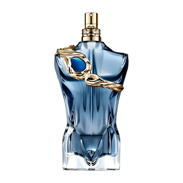 عطر جان بول غوتييه لو بو نارسيس رجالي | Jean Paul Gaultier Le Beau Narcisse EDP for Men