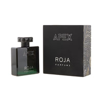 عطر روجا بارفامز آبيكس للرجال Roja Parfums Apex