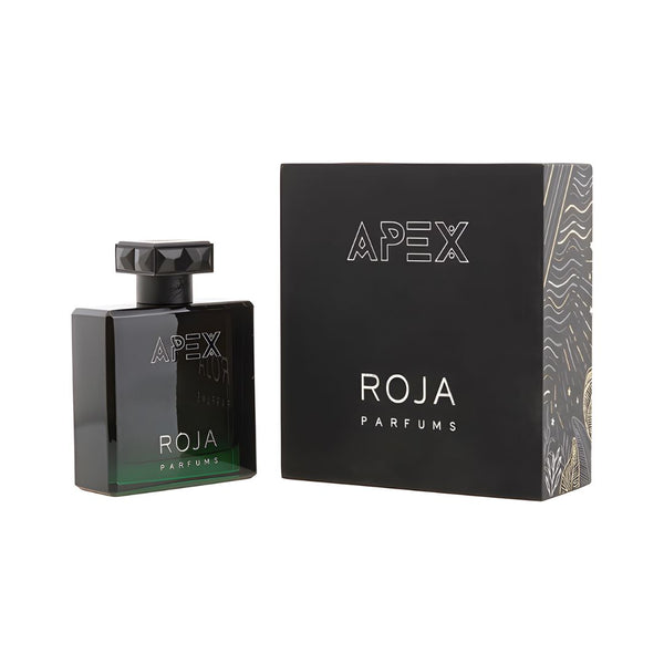عطر روجا بارفامز آبيكس للرجال Roja Parfums Apex