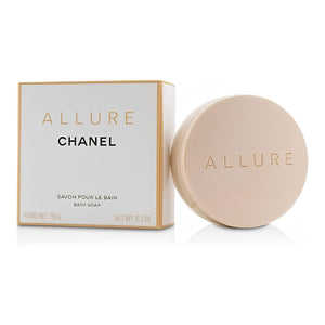 Medicated acne card soap soap
