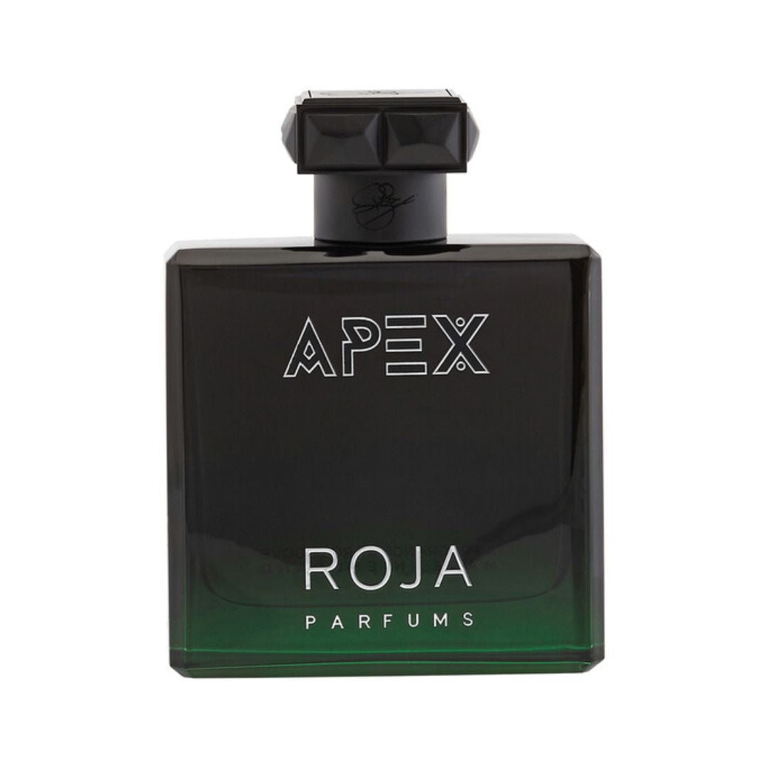 Roja Dove Elysium للرجال Parfum Cologne