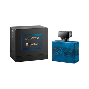 Rare Reef Afnan perfume for unisex