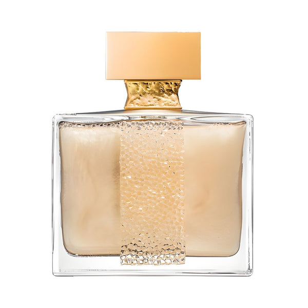 عطر يلانج إن جولد – إم ميكاليف للنساء Ylang in Gold by M. Micallef for Women
