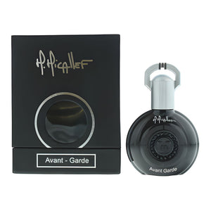 Jubilation 40 perfume - Amouage for Men. Jubilation 40 by Amouage for Men