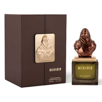 Volga River Steve Martin Paris perfume for unisex Volga River Steve Martin Paris for unisex