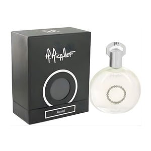 Jubilation 40 perfume - Amouage for Men. Jubilation 40 by Amouage for Men