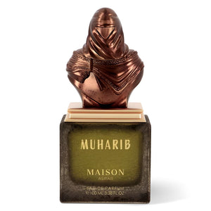 Volga River Steve Martin Paris perfume for unisex Volga River Steve Martin Paris for unisex