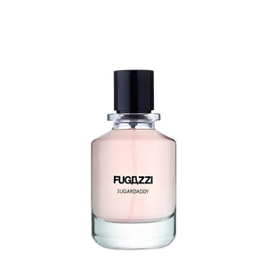 عطر فوجازي سوغار دادي للجنسين | Fugazzi Sugardaddy Extrait de Parfum Unisex