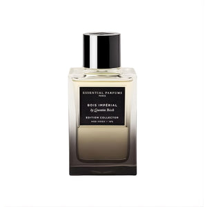 عطر بويس إمبريال كوليكتور إيديشن – إيسينتريك موليكيولز للجنسين Bois Imperial Collector Edition by Essential Parfums for Unisex