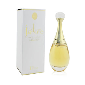 عطر ديور جادور إنفينيسيم للنساء | Dior J'adore Infinissime for Women