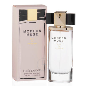 عطر مودرن ميوز استي لودر للنساء Modern Muse Estée Lauder EDP