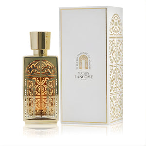 عطر ميزون لانكوم من لانكوم باريس للنساء Maison Lancôme by Lancôme Paris for Women