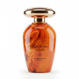 ععطر نايت دي باريس إكلير – لوريونتال للجنسين Night De Paris Eclair by Lorientale for Men and Women