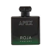 عطر روجا بارفامز آبيكس للرجال Roja Parfums Apex
