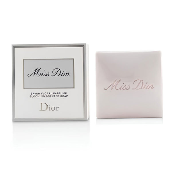 ألور – شانيل – صابون استحمام Miss Dior Blooming Scented Soap by Dior