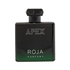 عطر روجا بارفامز آبيكس للرجال Roja Parfums Apex