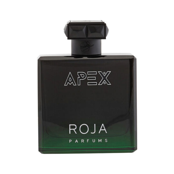 عطر روجا بارفامز آبيكس للرجال Roja Parfums Apex