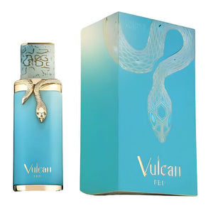 عطر فرنش أفينيو فولكان فيو للجنسين | French Avenue Vulcan Feu Unisex EDP