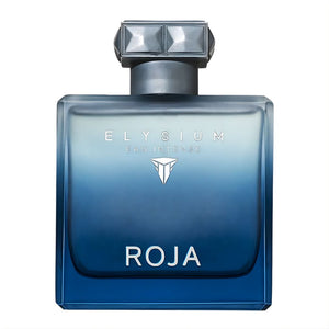 عطر روجا بارفامز إليزيوم أو إنتنس  للرجال Roja Parfums Elysium Eau Intense