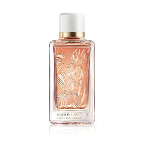 عطر إيريس دراجيه من لانكوم باريس للجنسين Iris Dragees by Lancôme Paris for Unisex