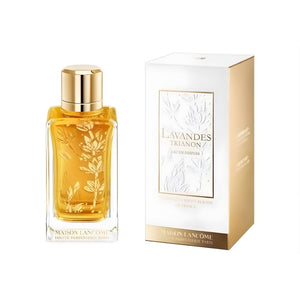 لافاندرز تريانون من لانكوم باريس للجنسين  Lavandes Trianon by Lancôme Paris for Unisex