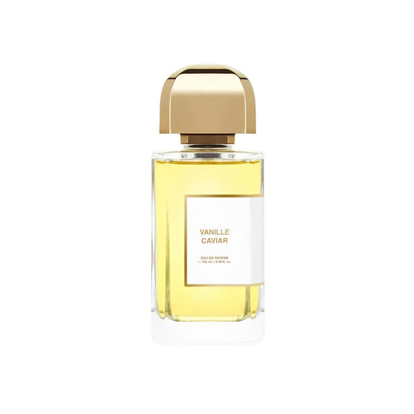 Christian Dior Forever Couture Luminizer - 02 Pink Glow Highlight Women 0.21 Oz 0.21 Oz
