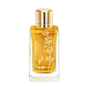 لافاندرز تريانون من لانكوم باريس للجنسين  Lavandes Trianon by Lancôme Paris for Unisex