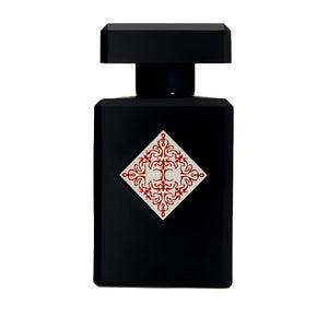 Initio Parfums Privés Divine Attraction Unisex | عطر إنيشيو ديفاين أتراكشن للجنسين
