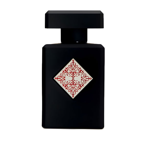 Initio Parfums Prives Side Effect (Unisex)