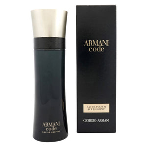 أرماني كود من جورجيو أرماني رجالي Armani Code by Giorgio Armani for Men