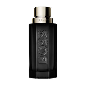 عطر ذا سينت ماجنتيك هوغو بوس للرجال Hugo Boss The Scent Magnetic