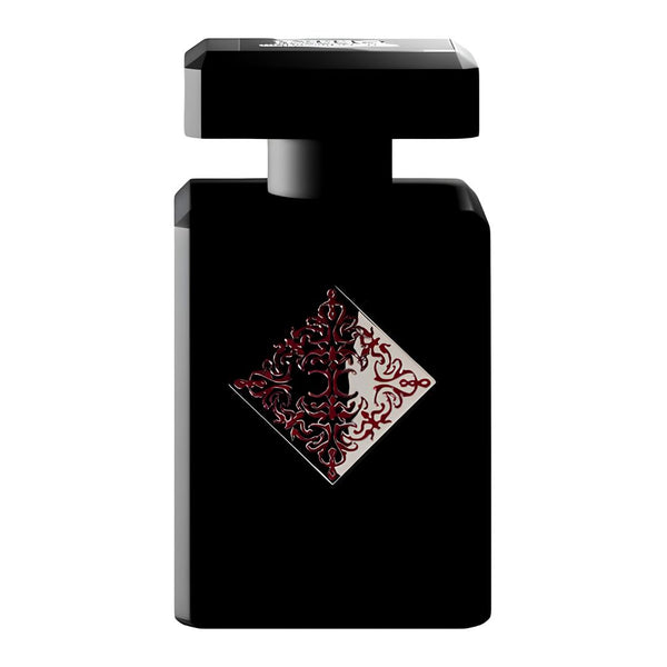 عطر إنيشيو أبسوليوت أفروديزياك للجنسين | Initio Parfums Privés Absolute Aphrodisiac Unisex