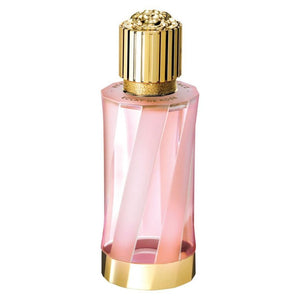 عطر إكلات دي روز – فيرساتشي للجنسين Eclat De Rose by Versace for Unisex