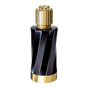 عطر أتولييه فلور دو ماتيه – فيرساتشي للجنسين Atelier Fleur De Mate by Versace for Unisex