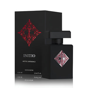 عطر إنيشيو ميستيك إكسبيرينس للجنسين | Initio Parfums Privés Mystic Experience Unisex