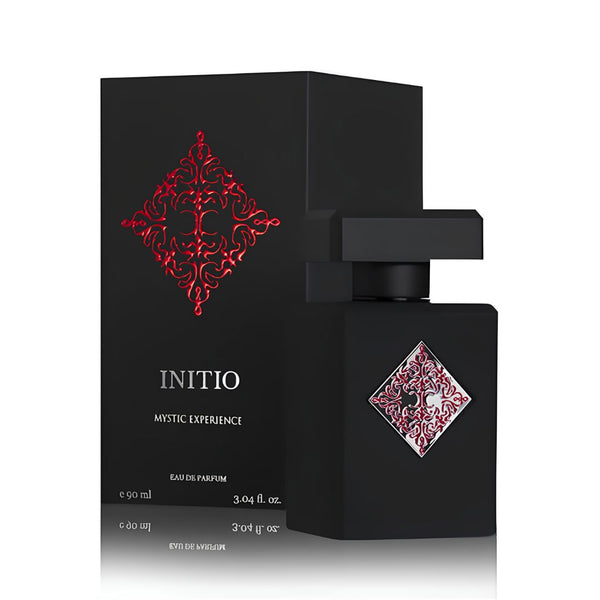 عطر إنيشيو ميستيك إكسبيرينس للجنسين | Initio Parfums Privés Mystic Experience Unisex